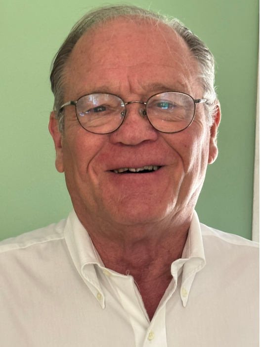 picture of Northshire Tom